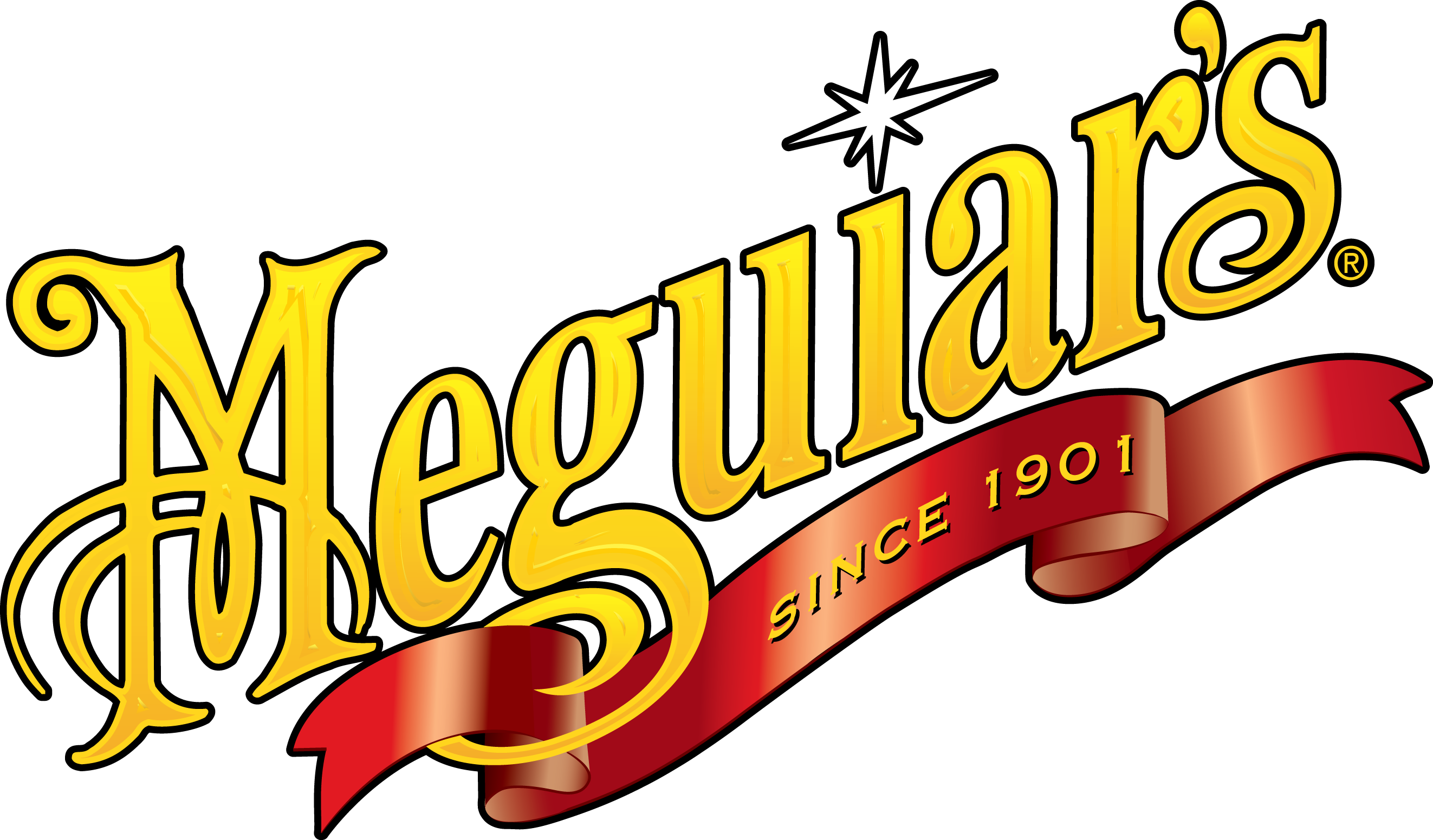Meguiar's_logo